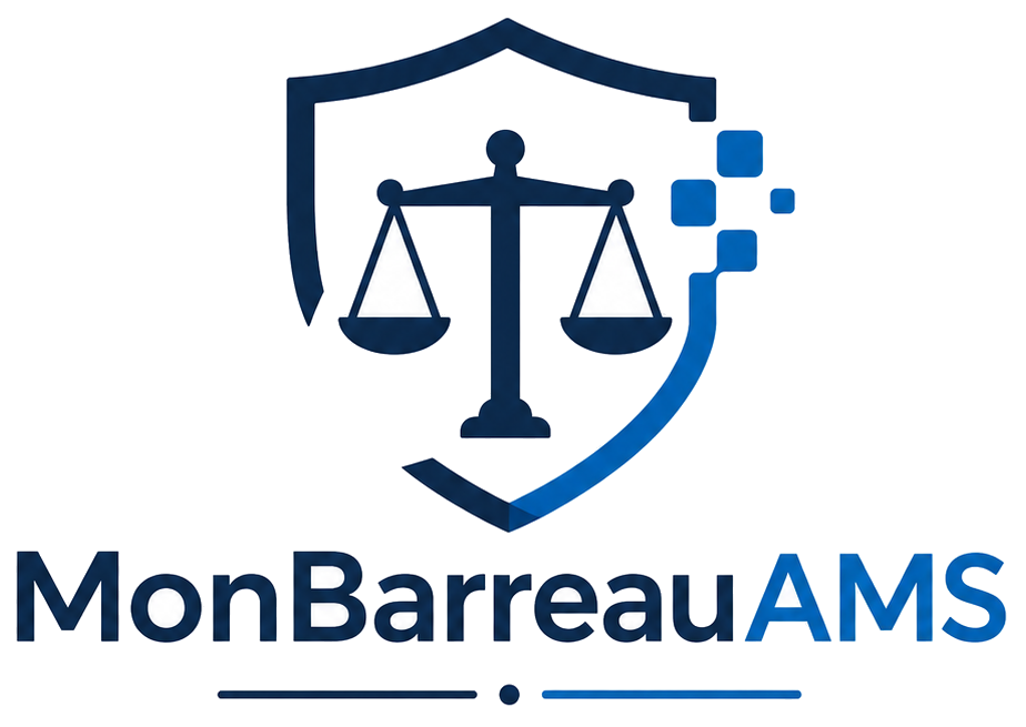 MonBarreauAMS